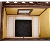 Kerbl Katzenhaus 4-Seasons Deluxe Beheizbar 88x57x77 cm Produktbild-Vorschau 11