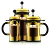 Bodum Spare Beaker Produktbild-Vorschau 2
