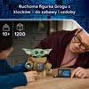 LEGO® Star Wars™ 75446 Grogu™ als leerling van de Productafbeelding-voorbeeld 17