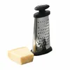Boska Trio Formaggio Dutch Collection, Kunststoff, Produktbild-Vorschau 9