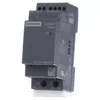Siemens LOGO!Power/1AC/DC24V/1.3A, Drinnen, IP20, Produktbild-Vorschau 2