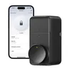 Serratura intelligente Switchbot Lock Pro Anteprima dell’immagine prodotto 3