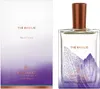 La Fraîcheur parfémovaná voda Thé Basilic 75 ml - Molinard Náhled obrázku produktu 6