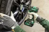 HIKOKI Hitachi 18,0 Volt Akku Schlagschrauber WR18DH Basic Produktbild-Vorschau 5