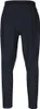 Witeblaze VAYU Herren Jogginghose Trainingshose schwarz 48 Produktbild-Vorschau 3