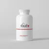 Vaud Libido Support - Maca Supplement 1000 mg für Männer Produktbild-Vorschau 2