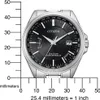 Herrenuhr mit Eco-Drive Serie: Eco-Drive - Citizen Modell: Náhled obrázku produktu 4