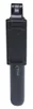 Maxlife, Bluetooth Selfie-Stick mit Stativfunktion, Produktbild-Vorschau 3