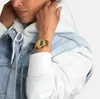 Herrenuhr - Serie: Casio Vintage - Casio Modell: Anteprima dell’immagine prodotto 7
