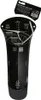 Garde Boue - Win Wing - MTB - Detour - ASS Savers Voir les images du produit 11