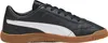 Puma Errores de Foto 389406-03 in Multicolored color size 9 Náhled obrázku produktu 11