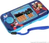 My Arcade Mega Man Pocket Player Pro, Mehrfarbig, D-Pad, Produktbild-Vorschau 5