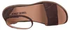 Josef Seibel CAITLYN 02 Damen Sandalette - Riemchen Produktbild-Vorschau 4