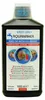 Easy Life AquaMaker, Wasseraufbereiter, 1000 ml, AquaMaker Produktbild-Vorschau 2