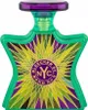 A bottle of Bond No. 9 Bleecker Street Eau de Parfum. Podgląd zdjęcia produktu