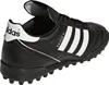 Adidas Kaiser 5 Team Black/Ftwwht/None 44 Produktbild-Vorschau 25