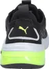 scarpe Puma Cell Thrill 31016814 Anteprima dell’immagine prodotto 13
