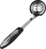 Suppenkelle Carmen 34 cm EUROHOME® Produktbild-Vorschau 1