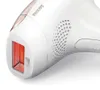 Lumea IPL SC1997/00, Haarentferner Produktbild-Vorschau 22