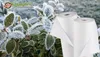 100m² Winterschutzvlies Wintervlies Frostschutzvlies  150g Produktbild-Vorschau 5