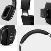 August EP650B Bluetooth NFC Kopfhörer schwarz Produktbild-Vorschau 6
