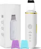 OKWISH Porenreiniger, Electric Mitesserentferner, EMS Produktbild-Vorschau 1