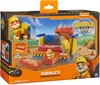 Spin Master Rubble & Crew - Werkstatt Spielset, Spielfigur Produktbild-Vorschau 12