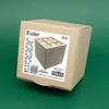 EULER - besonderes, sehr schwieriges Packing-Puzzle Produktbild-Vorschau 4