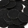 Náhradní brusné kotouče zrnitosti 80 pro PodoDisk velikosti Náhled obrázku produktu 2