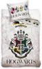 Harry Potter - Hogwarts - 2 x Bettwäsche im Doppelpack, Produktbild-Vorschau 2