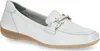 Caprice 9 24654 42 105 (41/white Deer) Produktbild-Vorschau 25