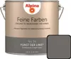 Alpina Feine Farben No. 34 Kunst der Linie® edelmatt 2,5 Produktbild-Vorschau 8