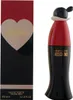 Moschino Cheap and Chic Eau De Toilette Spray 100ml Produktbild-Vorschau 4