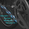 ADO E-Bike Air Carbon Elektrofahrrad, Faltrad, ebike Produktbild-Vorschau 8