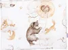 Sweet Teddy 5-teiliges Set XXL Produktbild-Vorschau 4