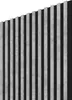 STEGU Linea Acoustic PROline Pannelli acustici Legno Anteprima dell’immagine prodotto 1