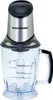HAUSBERG HB-4508IN Elektrický sekáček, 500-700 W, 1 Náhled obrázku produktu 2