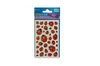 Avery Zweckform® 4400 Z-Design 4400, Autocollants Voir les images du produit 5
