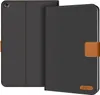 Conie Tablet Klapp Tasche für Huawei Mediapad M5 Lite Produktbild-Vorschau 1