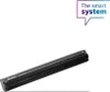 Akumulator do rowerów elektrycznych BOSCH PowerTube 750 Podgląd zdjęcia produktu 11