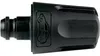 Nilfisk 6411136, Tryska, Nilfisk, C & C Car nozzle, Čierna Náhľad obrázku produktu 6