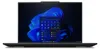 Lenovo ThinkPad P1 Gen 7, Intel Core Ultra 7, 40,6 cm Produktbild-Vorschau 2