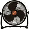 Cecotec 05215, Domáci lopatkový ventilátor, Podlaha, Náhľad obrázku produktu 1