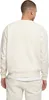 Urban Classics TB014E | Herren Crewneck Sweatshirt - Farbe: Produktbild-Vorschau 4