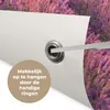 MuchoWow® Produktbild-Vorschau 5
