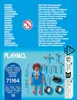71164 specialPLUS Mechanikerin Produktbild-Vorschau 17