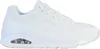 Skechers Buty Uno Stand ON Air, 52458W Podgląd zdjęcia produktu 27