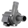RIDEX Umwälzpumpe Standheizung 999W0015 für AUDI A4 Avant Produktbild-Vorschau 3
