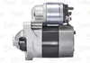 Anlasser Starter 12 V 0,85 kW 9 Zähne VALEO für u.a. Produktbild-Vorschau 8