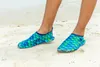 Fin Fun Strand- und Badeschuhe "AUSSIE GREEN" Youth S Produktbild-Vorschau 2